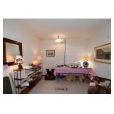 379-Bedroom B