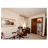 380-Bedroom B