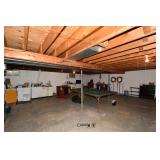 471-Basement