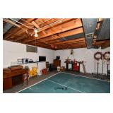 472-Basement