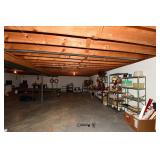 473-Basement