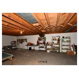474-Basement