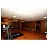 475-Basement