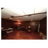 476-Basement