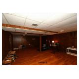 477-Basement