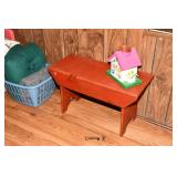 495-Basement