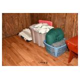 496-Basement