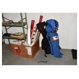 536-Basement