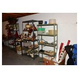 537-Basement