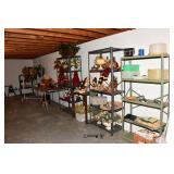 538-Basement