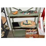 541-Basement