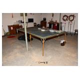 558-Basement