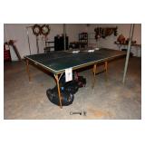 559-Basement