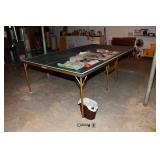 561-Basement