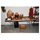 564-Basement