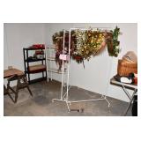 565-Basement