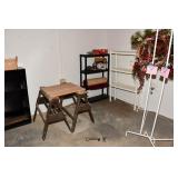 566-Basement