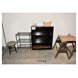 567-Basement