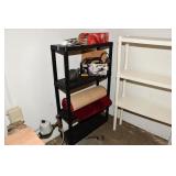 572-Basement