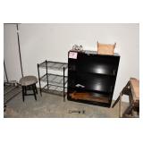575-Basement