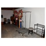 580-Basement