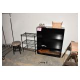 581-Basement