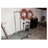 582-Basement