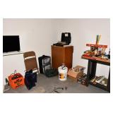 584-Basement