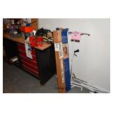 585-Basement