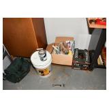 593-Basement