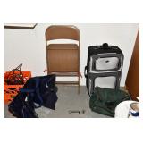 596-Basement