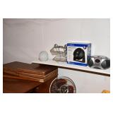 602-Basement