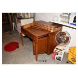 604-Basement