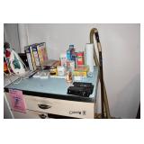 607-Basement