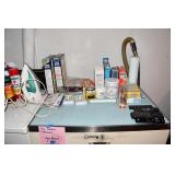 608-Basement