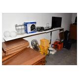 614-Basement