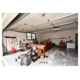 621-Garage