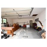 622-Garage