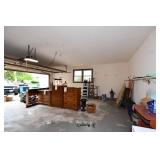 623-Garage