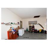 625-Garage