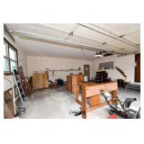 626-Garage