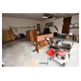627-Garage