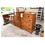 630-Garage