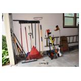 652-Garage