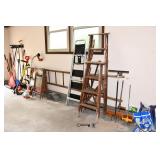 661-Garage