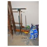 663-Garage