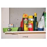 703-Garage