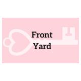 719-Front Yard