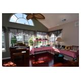 0029-Sunroom