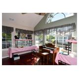 0030-Sunroom